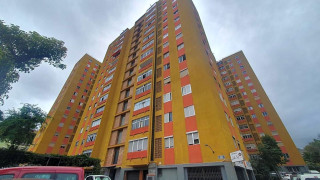 Piso en venta en calle Lepanto, 4 (ref. PV272023)