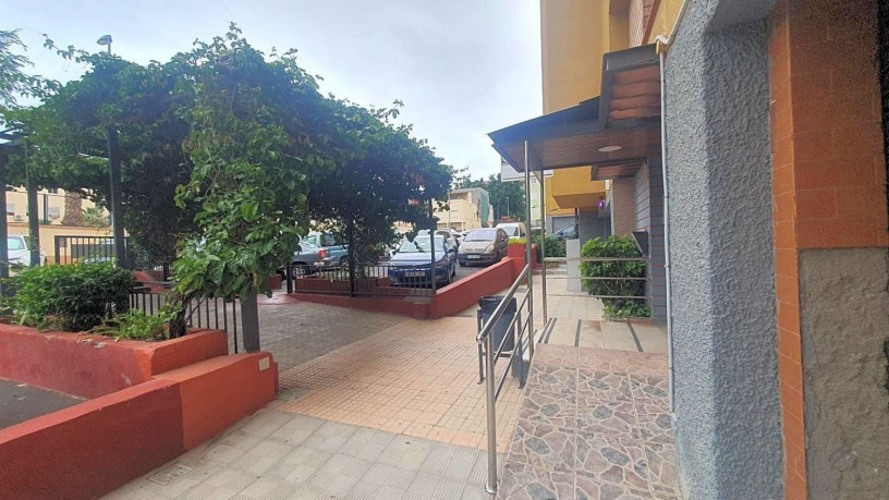 piso-en-venta-en-calle-lepanto-4-big-22