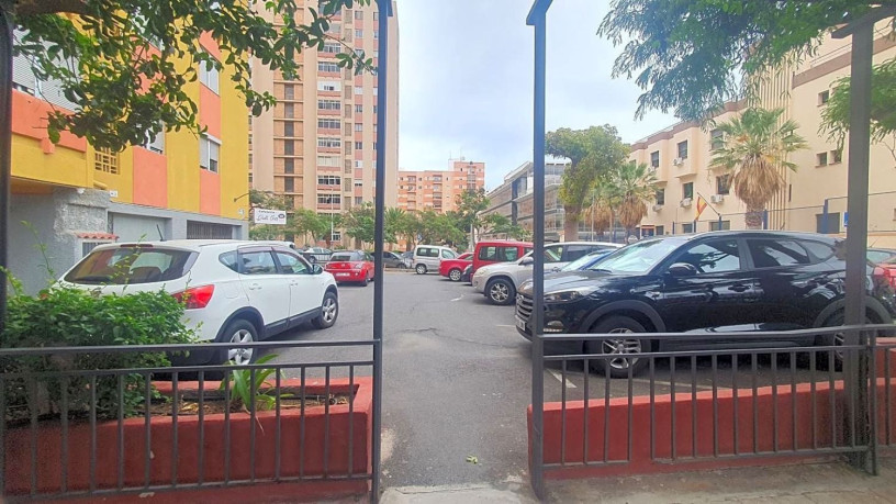 piso-en-venta-en-calle-lepanto-4-big-21