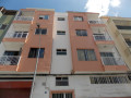 piso-en-venta-en-calle-leoncio-rodriguez-small-22