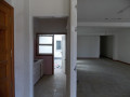 piso-en-venta-en-calle-leoncio-rodriguez-small-9