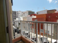 piso-en-venta-en-calle-leoncio-rodriguez-small-2