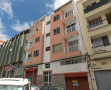 piso-en-venta-en-calle-leoncio-rodriguez-small-18