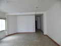 piso-en-venta-en-calle-leoncio-rodriguez-small-16