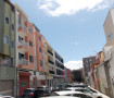 piso-en-venta-en-calle-leoncio-rodriguez-small-0