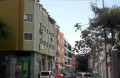 piso-en-venta-en-calle-leoncio-rodriguez-small-20