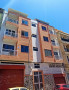 piso-en-venta-en-calle-leoncio-rodriguez-small-12