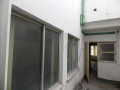 piso-en-venta-en-calle-leoncio-rodriguez-small-10