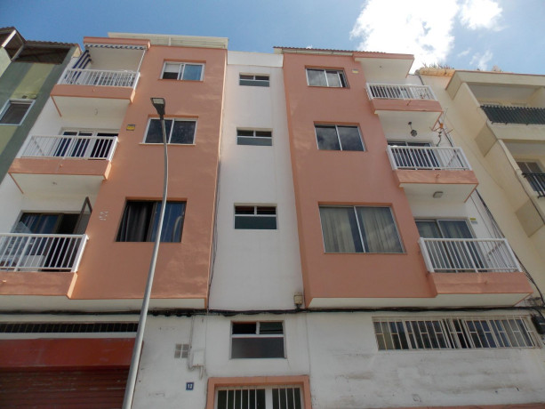 piso-en-venta-en-calle-leoncio-rodriguez-big-22