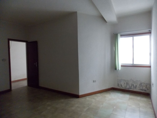 piso-en-venta-en-calle-leoncio-rodriguez-big-11