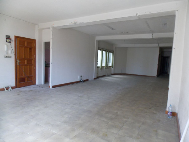 piso-en-venta-en-calle-leoncio-rodriguez-big-1