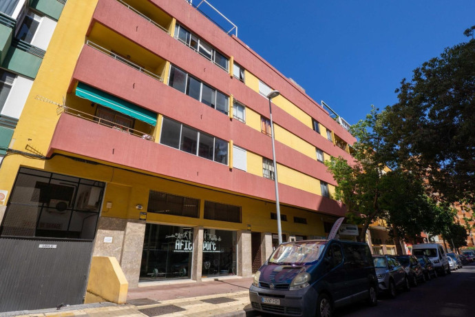 piso-en-venta-en-calle-garcilaso-de-la-vega-17-big-1