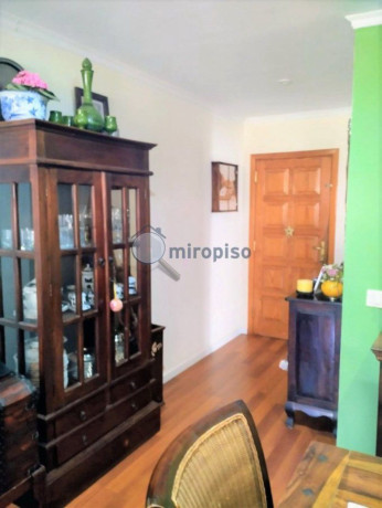 piso-en-venta-en-calle-eladio-roca-salazar-big-10