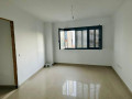 piso-en-venta-en-calle-alvaro-rodriguez-lopez-ref-b-5000-060464544-alvaro-rguz-lopez-small-8