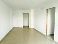 piso-en-venta-en-calle-alvaro-rodriguez-lopez-ref-b-5000-060464544-alvaro-rguz-lopez-small-7