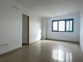 piso-en-venta-en-calle-alvaro-rodriguez-lopez-19-small-21
