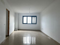 piso-en-venta-en-calle-alvaro-rodriguez-lopez-19-small-18