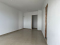 piso-en-venta-en-calle-alvaro-rodriguez-lopez-19-small-14