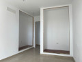 piso-en-venta-en-calle-alvaro-rodriguez-lopez-19-small-6