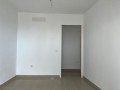 piso-en-venta-en-calle-alvaro-rodriguez-lopez-19-small-11