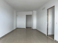 piso-en-venta-en-calle-alvaro-rodriguez-lopez-19-small-15