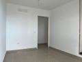 piso-en-venta-en-calle-alvaro-rodriguez-lopez-19-small-10