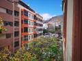 piso-en-venta-en-calle-de-robayna-small-0