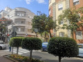 piso-en-venta-en-calle-de-robayna-small-2