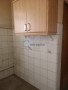 piso-en-venta-en-calle-de-robayna-small-17