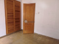 piso-en-venta-en-calle-de-robayna-small-14