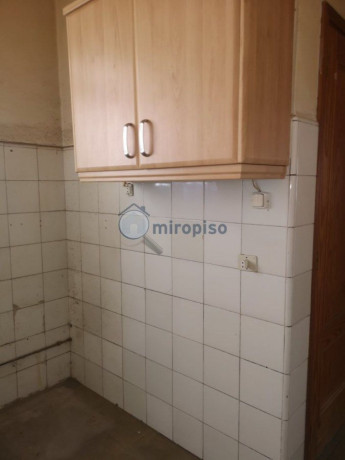 piso-en-venta-en-calle-de-robayna-big-17