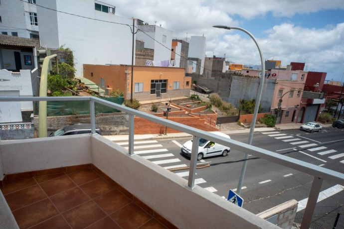 casa-o-chalet-independiente-en-venta-en-tf-272-43-ref-101707495-big-1