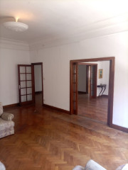 Piso en venta en calle Pi y Magrall, 27 (ref. JO000723XP)