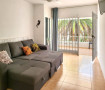 estudio-en-venta-en-costa-del-silencio-las-galletas-ref-abv-581c-small-2