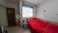 piso-en-venta-en-ramon-y-cajal-small-6