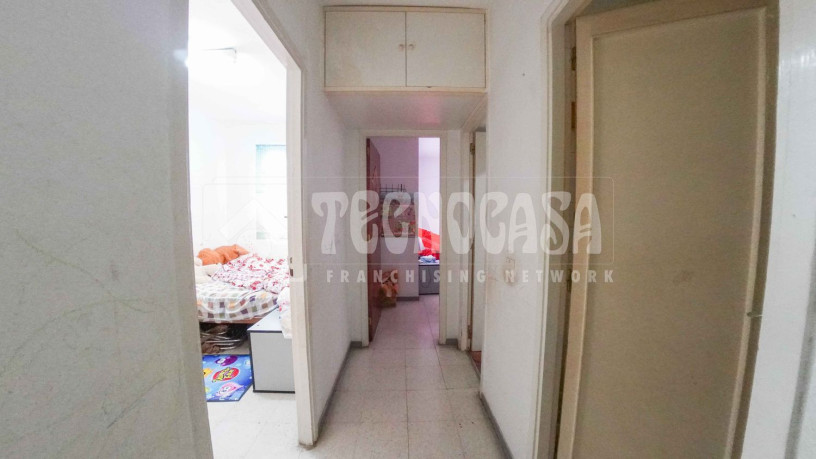 piso-en-venta-en-ramon-y-cajal-big-12