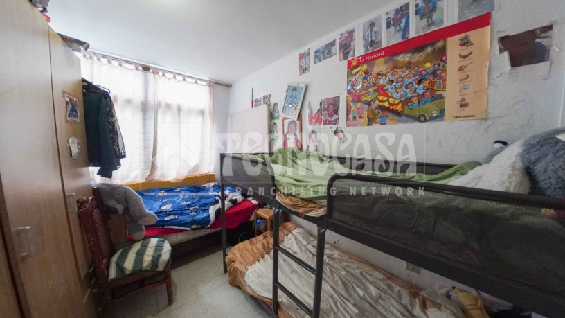 piso-en-venta-en-ramon-y-cajal-big-10