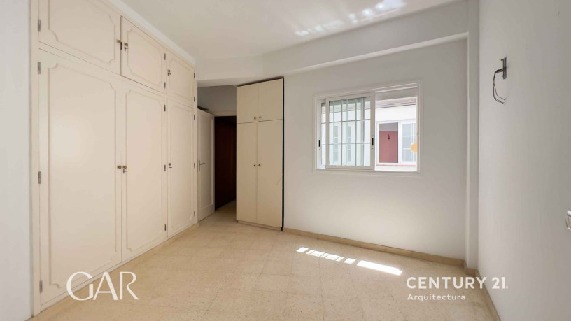 casa-o-chalet-independiente-en-venta-en-calle-santo-domingo-big-28