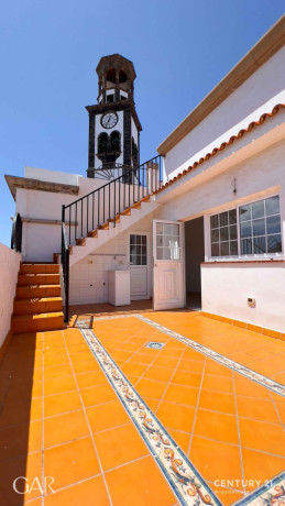 casa-o-chalet-independiente-en-venta-en-calle-santo-domingo-big-3