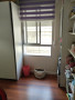 piso-en-venta-en-calle-eladio-roca-salazar-1-small-20