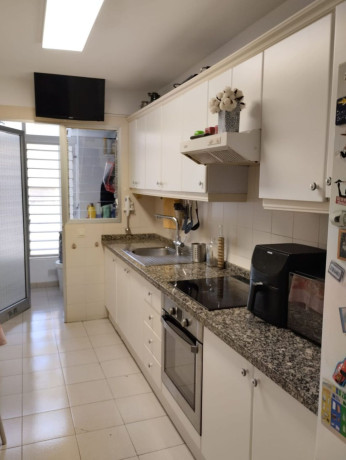 piso-en-venta-en-calle-eladio-roca-salazar-1-big-8