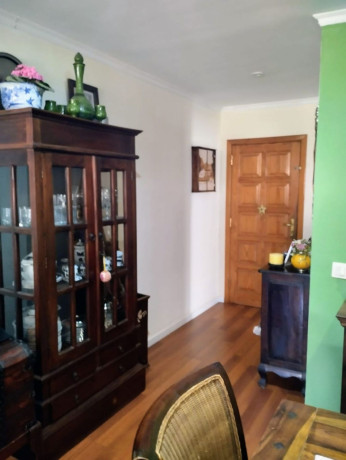 piso-en-venta-en-calle-eladio-roca-salazar-1-big-3