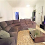 piso-en-venta-en-sabino-berthelot-small-6