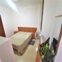 piso-en-venta-en-sabino-berthelot-small-13