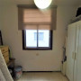 piso-en-venta-en-sabino-berthelot-small-23