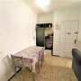 piso-en-venta-en-sabino-berthelot-small-7