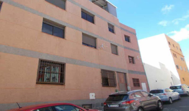 atico-en-venta-en-calle-abeto-1-big-2