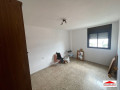 piso-en-venta-en-avenida-belgica-1-small-8