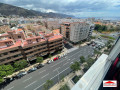 piso-en-venta-en-avenida-belgica-1-small-18