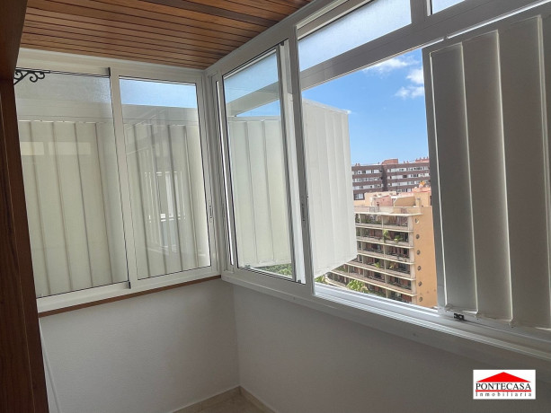 piso-en-venta-en-avenida-belgica-1-big-27